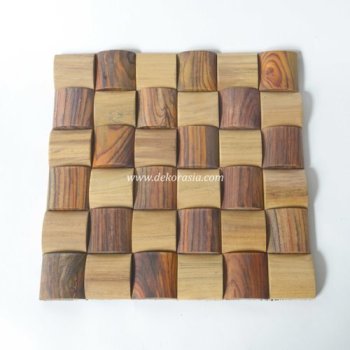 Wood Wall Cladding can be installed in many different ways, even on a ceiling or a wall, called a hardwood accent wall. The natural beauty of wood is not only attractive to look at, it adds depth, texture and warmth to room